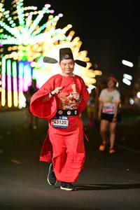 BIB: 
                            <button type="button" onclick="openModal(23647017)" class="btn btn-primary btn-sm float-right btn-popup" data-toggle="modal" data-target=".modal-high-quality">
                        <i class="fas fa-shopping-cart"></i> Add to Cart
                    </button>
                                            <button type="button" onclick="isThisMe(23647017, true)" class="btn btn-success btn-sm float-right btn-popup btn-isme hidden" data-toggle="tooltip" data-placement="bottom" title="นี่คือรูปของคุณใช่ไหม คลิกที่นี่เพื่อเอาเข้าอัลบั้ม">
                        <i class="fas fa-plus"></i> Add to album
                    </button>
                    <button type="button" onclick="isThisMe(23647017, false)" class="btn btn-warning btn-sm float-right btn-popup btn-isnotme hidden">
                        <i class="fas fa-ban"></i> Remove from album
                    </button>